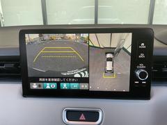 Ǽ�����ˤ�ˡ��������»ܤ�����Ǥ�Ǽ���פ��ޤ��Τǡ��¿����Ƥ���ꤤ�������ޤ��������Τ��Ȥʤ饪���ȥХå����ˤ�Ǥ������������ 5