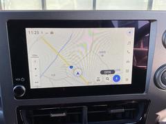 ��Ź�Ǥ�����Υ����ȥХå����κ߸ˤ��ǧ�Ǥ��ޤ�������˾�μ�ξ��õ�����ޤ��Τǡ������̲��������� 2