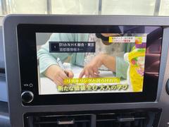 Ÿ���μ�ξ�ϡ��ǣϣϴ����»ܤ��Ƥ���ޤ����軰�Ե��ؤǤδ����̤�ǣϣϣ����ˤƳ�ǧ�Ǥ��ޤ��Τǡ����Ҹ�Ƥ�����ˤ������������� 3