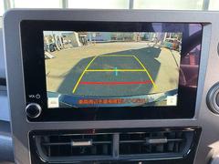 �����ȥХå����Ǥϡ���ľ����٤��åȡ��ˡ������ͤ���­�������������ؤ�Ƥ���ޤ������֤Τ��Ȥʤ�ʤ�Ǥ⤴���̲������� 4