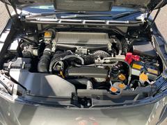 ŹǤΥȥХåκ߸ˤǧǤޤ˾μξõޤΤǡ̲ 2