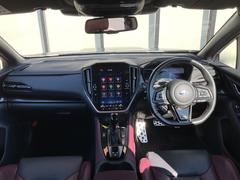 Ÿμξϡǣϣϴ»ܤƤޤ軰ԵؤǤδ̤ǣϣϣˤƳǧǤޤΤǡҸƤˤ 3