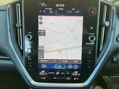 ȥХåǤϡľ٤åȡˡͤ­ؤƤޤ֤ΤȤʤʤǤ⤴̲ 4