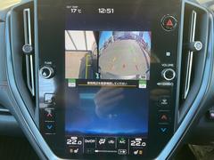 Ǽˤˡ»ܤǤǼפޤΤǡ¿ƤꤤޤΤȤʤ饪ȥХåˤǤ 5