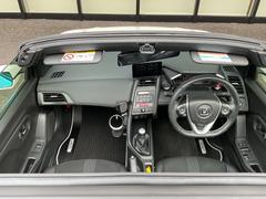 ŹǤΥȥХåκ߸ˤǧǤޤ˾μξõޤΤǡ̲ 4