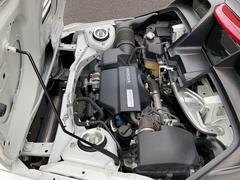 ӣ 󥿡ǥץ쥤ȣģͣɡҳǥ륤ʡߥ顼ɥ饤֥쥳 3000528A30251123W001 3