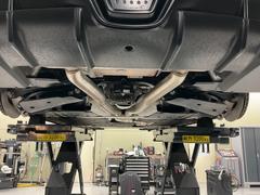 ץ ңڡץ饺ޥ󥸣ǥ󡡥󥪡ʡʥӡԣ 3000528A30251123W002 6