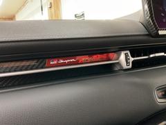 ץ ңڡץ饺ޥ󥸣ǥ󡡥󥪡ʡʥӡԣ 3000528A30251123W002 3