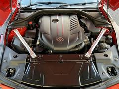 ץ ңڡץ饺ޥ󥸣ǥ󡡥󥪡ʡʥӡԣ 3000528A30251123W002 7