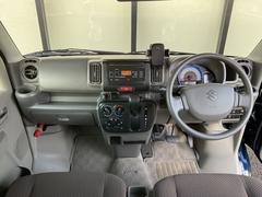 ŹǤΥȥХåκ߸ˤǧǤޤ˾μξõޤΤǡ̲ 2