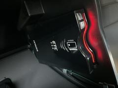 Ÿμξϡǣϣϴ»ܤƤޤ軰ԵؤǤδ̤ǣϣϣˤƳǧǤޤΤǡҸƤˤ 3