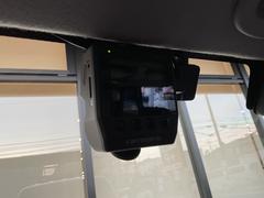 ȥХåǤϡľ٤åȡˡͤ­ؤƤޤ֤ΤȤʤʤǤ⤴̲ 4