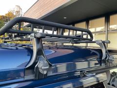 ֥ꥤ 祤󥿡ܡ֥졼ݡȡ졼󥢥ȡţԣáȥ饤 3000528A30251124W001 5