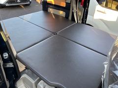 ֥ꥤ 祤󥿡ܡ֥졼ݡȡ졼󥢥ȡţԣáȥ饤 3000528A30251124W001 6