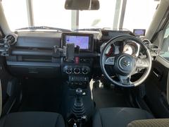 ��Ź�Ǥ�����Υ����ȥХå����κ߸ˤ��ǧ�Ǥ��ޤ�������˾�μ�ξ��õ�����ޤ��Τǡ������̲��������� 2