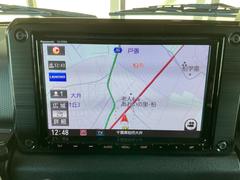 Ÿ���μ�ξ�ϡ��ǣϣϴ����»ܤ��Ƥ���ޤ����軰�Ե��ؤǤδ����̤�ǣϣϣ����ˤƳ�ǧ�Ǥ��ޤ��Τǡ����Ҹ�Ƥ�����ˤ������������� 3