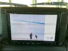 �����ȥХå����Ǥϡ���ľ����٤��åȡ��ˡ������ͤ���­�������������ؤ�Ƥ���ޤ������֤Τ��Ȥʤ�ʤ�Ǥ⤴���̲������� 4