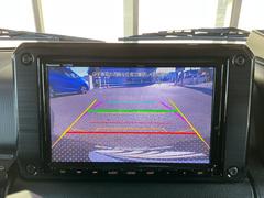 Ǽ�����ˤ�ˡ��������»ܤ�����Ǥ�Ǽ���פ��ޤ��Τǡ��¿����Ƥ���ꤤ�������ޤ��������Τ��Ȥʤ饪���ȥХå����ˤ�Ǥ������������ 5