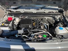 ����ˡ������� �ʣá���󥪡��ʡ��������ʥӡ��ե륻���ԣ֡����ʥ����ȥҡ����� 3000528A30251126W001 6