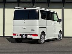 ٤ϡŹμξˤ꤬ȤޤŹǤϡ᤯ΤͤǤʤΤͤˤ⤴¿͡饤̤ԤäƤޤڤŹޤǤϢޤ 2