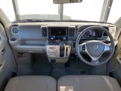 ŹǤΥȥХåκ߸ˤǧǤޤ˾μξõޤΤǡ̲ 3