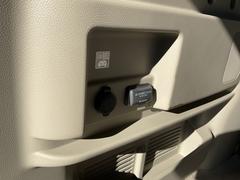 ֥ꥤ若 Уڥܡǥ쥹֥졼ݡȡžʥȥҡ¦ѥ饤ɥɥ 3000528A30251128W001 4