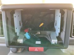 ֥ꥤ若 Уڥܡǥ쥹֥졼ݡȡžʥȥҡ¦ѥ饤ɥɥ 3000528A30251128W001 5