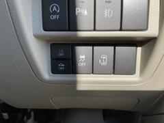 ֥ꥤ若 Уڥܡǥ쥹֥졼ݡȡžʥȥҡ¦ѥ饤ɥɥ 3000528A30251128W001 7