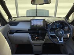 ŹǤΥȥХåκ߸ˤǧǤޤ˾μξõޤΤǡ̲ 2