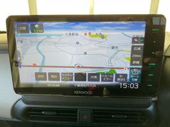 Ÿμξϡǣϣϴ»ܤƤޤ軰ԵؤǤδ̤ǣϣϣˤƳǧǤޤΤǡҸƤˤ 3