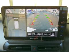 ȥХåǤϡľ٤åȡˡͤ­ؤƤޤ֤ΤȤʤʤǤ⤴̲ 4