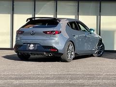 �����٤ϡ���Ź�μ�ξ���������������ˤ��꤬�Ȥ��������ޤ�����Ź�Ǥϡ����᤯�Τ����ͤ����Ǥʤ������Τ����ͤˤ⤴�¿������������͡�����饤���̤�ԤäƤ���ޤ��������ڤ���Ź�ޤǤ�Ϣ���������ޤ��� 2