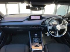 ��Ź�Ǥ�����Υ����ȥХå����κ߸ˤ��ǧ�Ǥ��ޤ�������˾�μ�ξ��õ�����ޤ��Τǡ������̲��������� 3