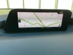 �ͣ��ڣģ����ե����ȥХå� �����ӥġ���󥰡������ʥӥե륻���ԣ֡��Хå�����顡�졼�������롼������ȥ����롡�ţԣ� 3000528A30251129W002 4