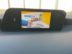 �ͣ��ڣģ����ե����ȥХå� �����ӥġ���󥰡������ʥӥե륻���ԣ֡��Хå�����顡�졼�������롼������ȥ����롡�ţԣ� 3000528A30251129W002 5