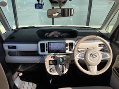 ��Ź�Ǥ�����Υ����ȥХå����κ߸ˤ��ǧ�Ǥ��ޤ�������˾�μ�ξ��õ�����ޤ��Τǡ������̲��������� 2