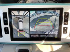 Ǽ�����ˤ�ˡ��������»ܤ�����Ǥ�Ǽ���פ��ޤ��Τǡ��¿����Ƥ���ꤤ�������ޤ��������Τ��Ȥʤ饪���ȥХå����ˤ�Ǥ������������ 5