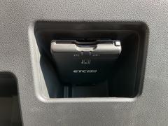 �ࡼ�������Х� �ǥᥤ�����åס��ӣ��ɣɣɡ���󥪡��ʡ��������ʥӡ��ե륻���ԣ� 3000528A30251201W002 6