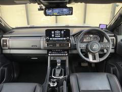 ȥ饤ȥ ǣӣҡ󥪡ʡʥӥե륻ԣ̥֡顡ʥȥҡ 3000528A30251202W001 3