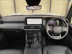 ٤ϡŹμξˤ꤬ȤޤŹǤϡ᤯ΤͤǤʤΤͤˤ⤴¿͡饤̤ԤäƤޤڤŹޤǤϢޤ 2