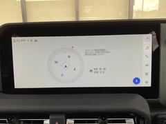 ŹǤΥȥХåκ߸ˤǧǤޤ˾μξõޤΤǡ̲ 3