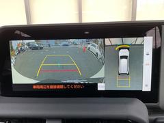 Ÿμξϡǣϣϴ»ܤƤޤ軰ԵؤǤδ̤ǣϣϣˤƳǧǤޤΤǡҸƤˤ 4