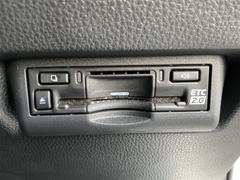 ȥХåǤϡľ٤åȡˡͤ­ؤƤޤ֤ΤȤʤʤǤ⤴̲ 5