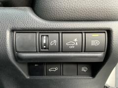 Ǽˤˡ»ܤǤǼפޤΤǡ¿ƤꤤޤΤȤʤ饪ȥХåˤǤ 6