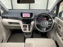 ŹǤΥȥХåκ߸ˤǧǤޤ˾μξõޤΤǡ̲ 2