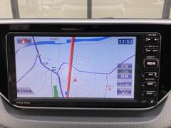 Ÿμξϡǣϣϴ»ܤƤޤ軰ԵؤǤδ̤ǣϣϣˤƳǧǤޤΤǡҸƤˤ 3