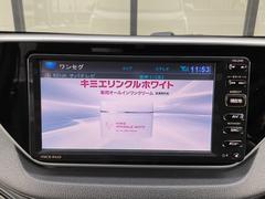 ȥХåǤϡľ٤åȡˡͤ­ؤƤޤ֤ΤȤʤʤǤ⤴̲ 4