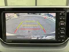 Ǽˤˡ»ܤǤǼפޤΤǡ¿ƤꤤޤΤȤʤ饪ȥХåˤǤ 5