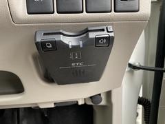 ࡼ ءʥӡ󥻥ԣ֡Хå顡ޡȥ 3000528A30251202W003 6