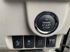 ࡼ ءʥӡ󥻥ԣ֡Хå顡ޡȥ 3000528A30251202W003 7